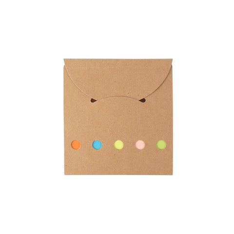 CARTON