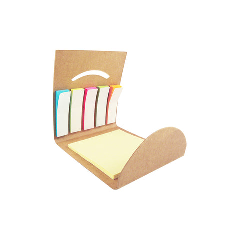 KIT ECOLÓGICO TURÍN DK-046