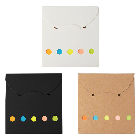 KIT ECOLÓGICO TURÍN DK-046