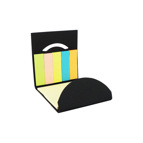 KIT ECOLÓGICO TURÍN DK-046