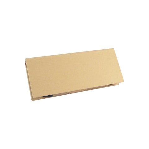 CARTON