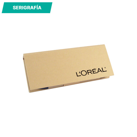 KIT ECOLÓGICO MILÁN DK-048