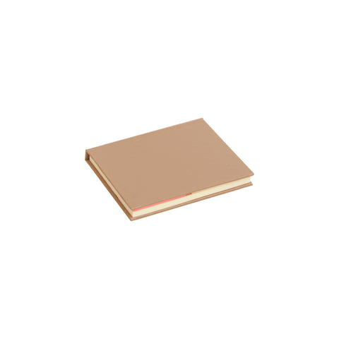 CARTON