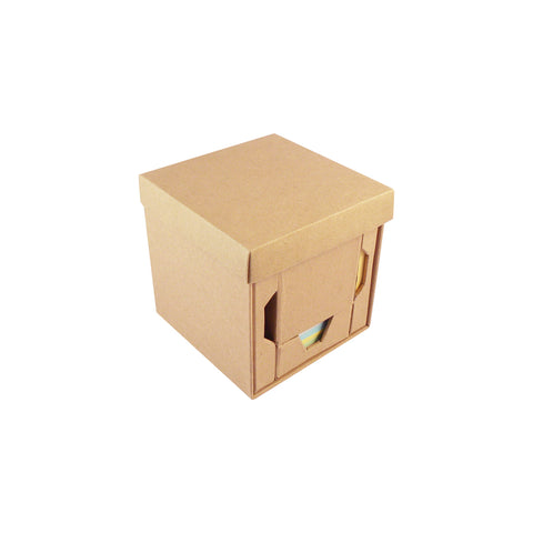 CARTON