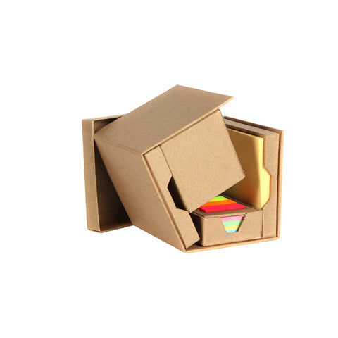 KIT ECOLÓGICO NAOS DK-065