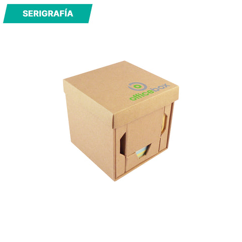KIT ECOLÓGICO NAOS DK-065
