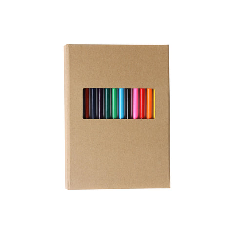 CARTON