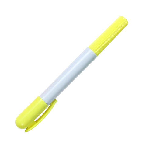 AMARILLO