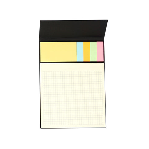 BLOCK DE NOTAS CHENNAI DK-087