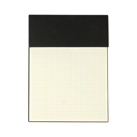 BLOCK DE NOTAS CHENNAI DK-087