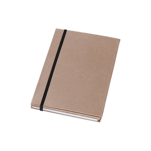 CARTON