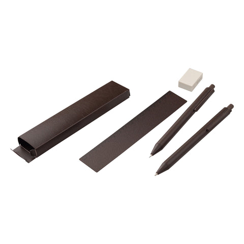 SET ESCOLAR SIRO DK-091