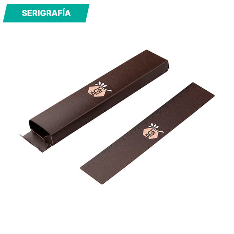 SET ESCOLAR SIRO DK-091
