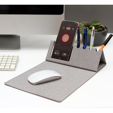 ORGANIZADOR ASTANO DK-099