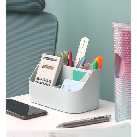 ORGANIZADOR MASIRAH DK-105