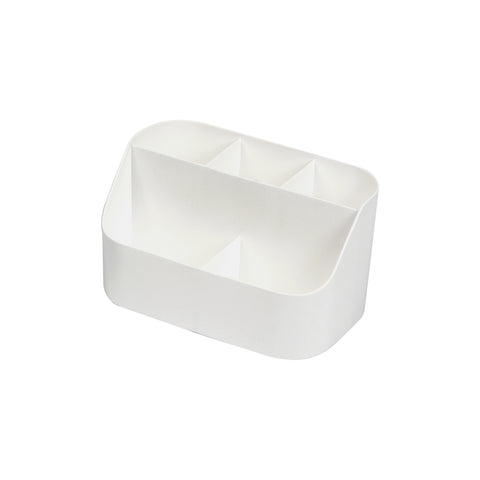 ORGANIZADOR MASIRAH DK-105