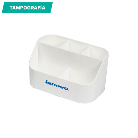 ORGANIZADOR MASIRAH DK-105