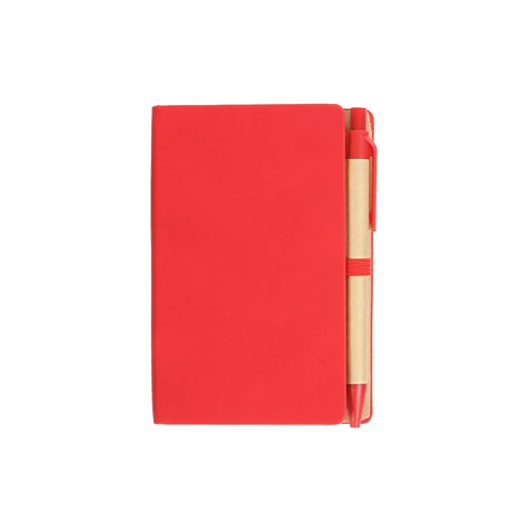 ROJO