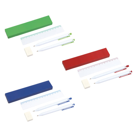 SET TAMSALU DK-112