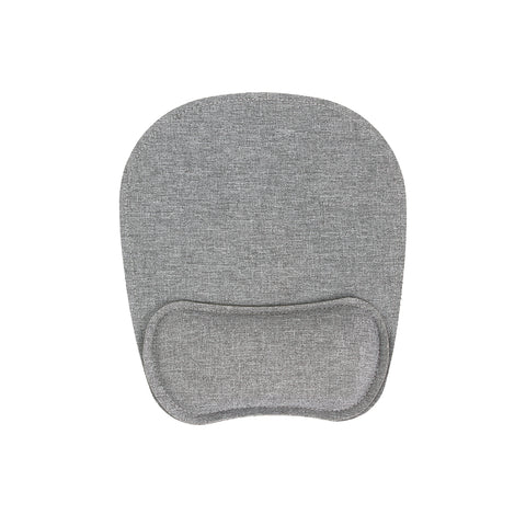 MOUSE PAD LOKSA DK-113