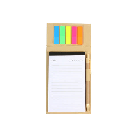 CARTON