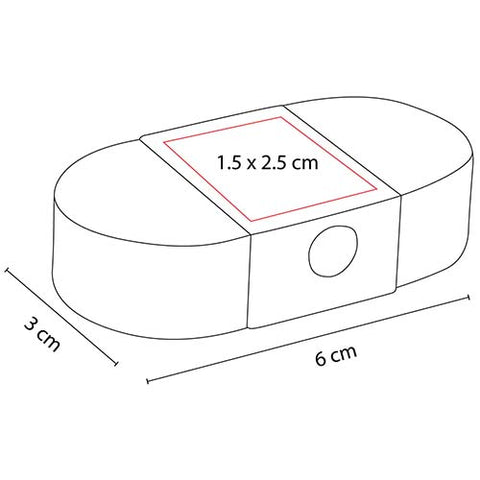 BORRADOR SACAPUNTAS SKET DPO 019