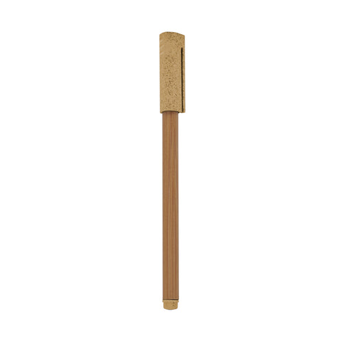 BOLIGRAFO GENMA ECO 070