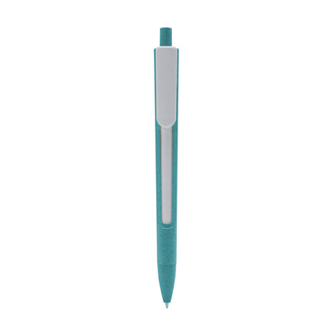 BOLIGRAFO ECO GRURI ECO 080