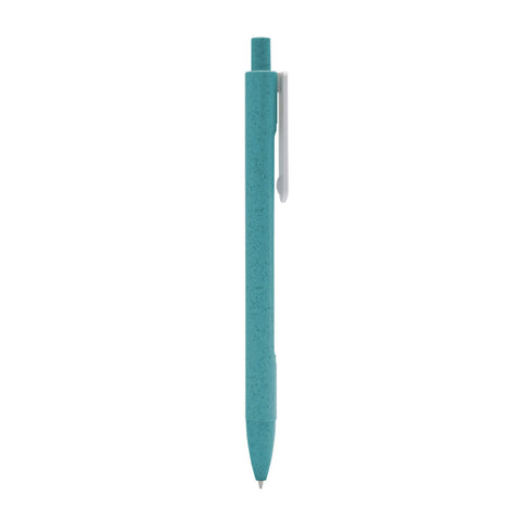 BOLIGRAFO ECO GRURI ECO 080