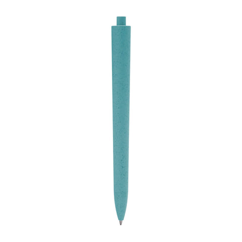 BOLIGRAFO ECO GRURI ECO 080
