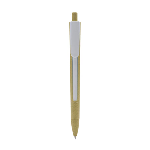BOLIGRAFO ECO GRURI ECO 080