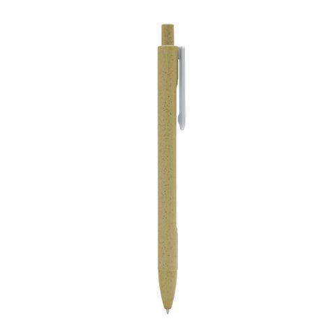 BOLIGRAFO ECO GRURI ECO 080