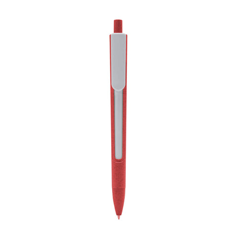 BOLIGRAFO ECO GRURI ECO 080