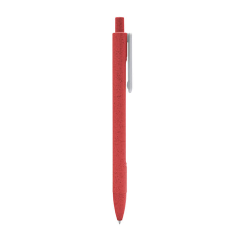 BOLIGRAFO ECO GRURI ECO 080