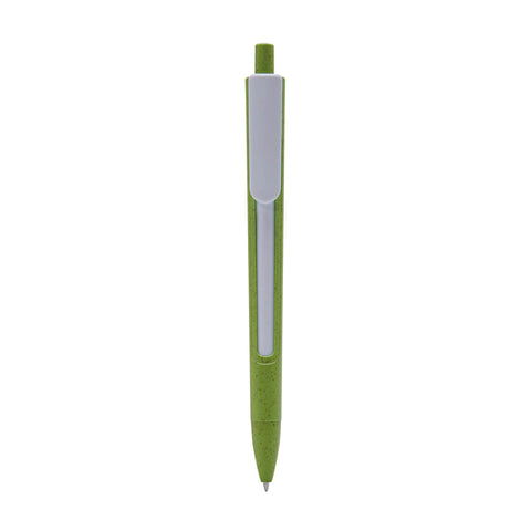 BOLIGRAFO ECO GRURI ECO 080