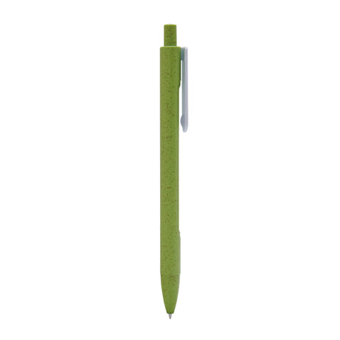 BOLIGRAFO ECO GRURI ECO 080