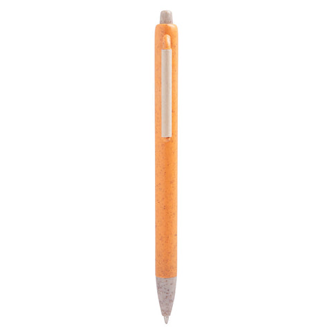 BOLIGRAFO KIBRIT ECO 090