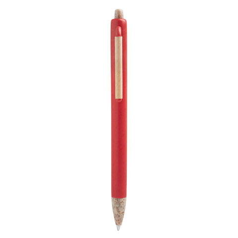 BOLIGRAFO KIBRIT ECO 090