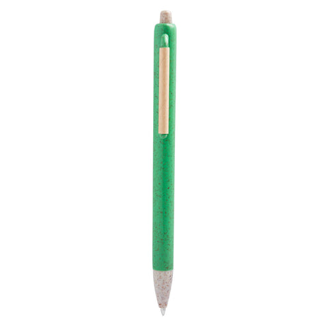 BOLIGRAFO KIBRIT ECO 090