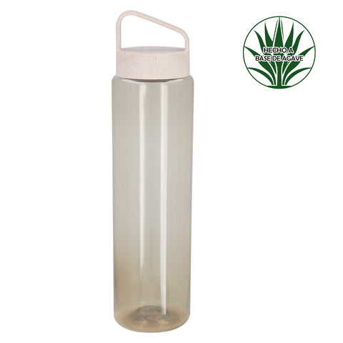ECO DEXTER ECO T 134