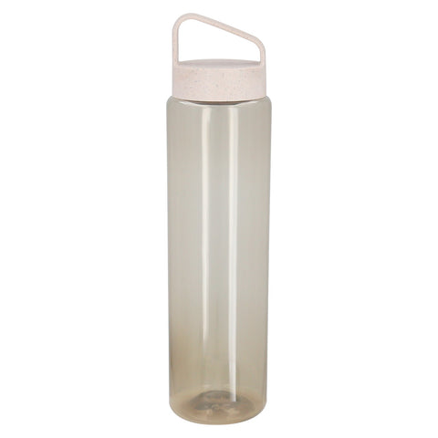 ECO DEXTER ECO T 134