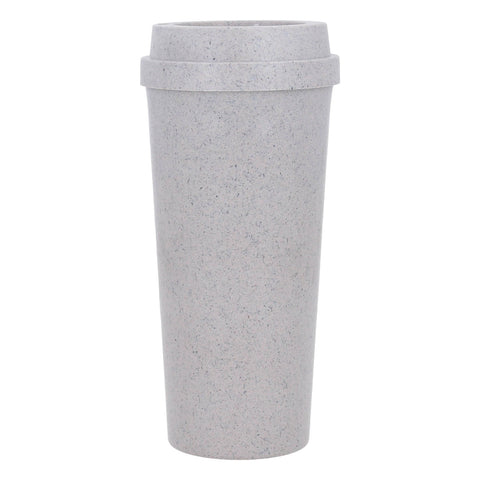 ECO STELLA ECO T 154