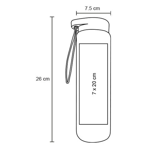 ECO MISO ECO T 215