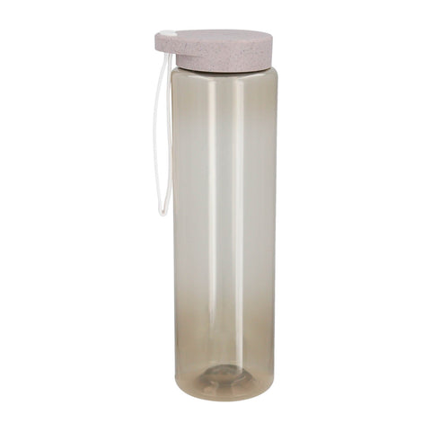 ECO MISO ECO T 215