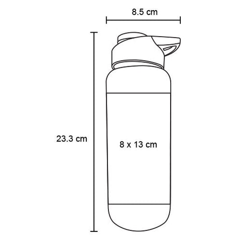 ECO PAI ECO T 216