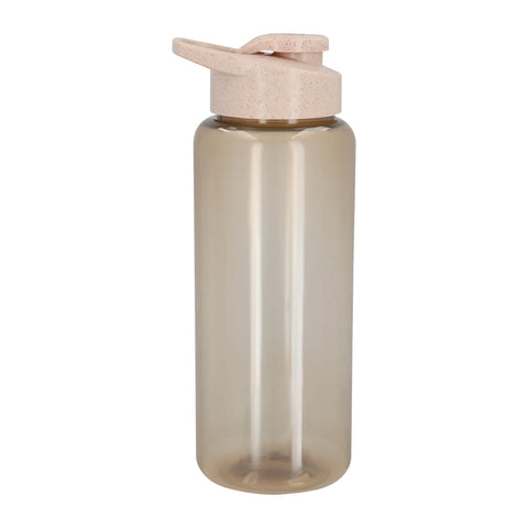ECO PAI ECO T 216