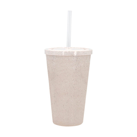 ECO TROPICAL ECO T 48T