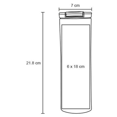 ECO MELT ECO T 70