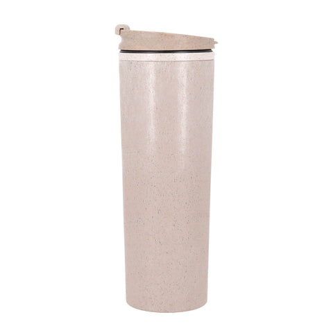 ECO MELT ECO T 70