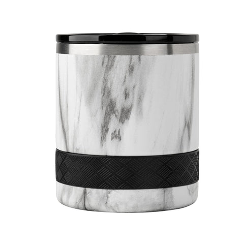 TERMO LOWBALL ELM 003
